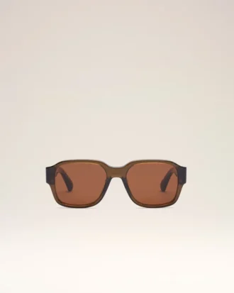 Brune 75006 solbriller