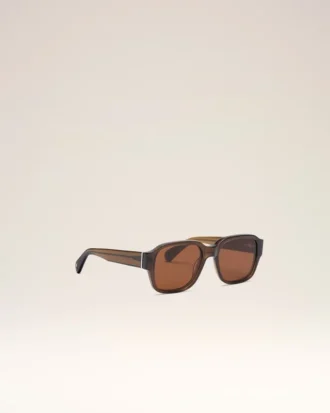 Brune 75006 solbriller